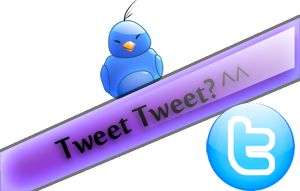 icontexto1-192x096